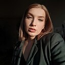 Дарья, 22 года