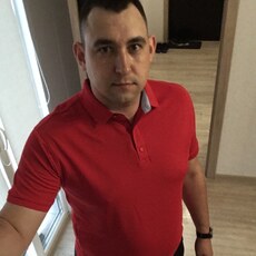 Фотография мужчины Геннадий, 34 года из г. Воронеж