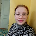 Вика, 19 лет