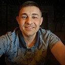 Иван, 39 лет