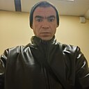 Евгений, 42 года