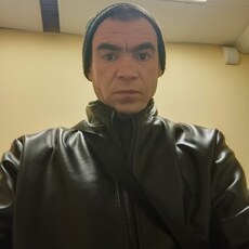 Фотография мужчины Евгений, 42 года из г. Боровичи