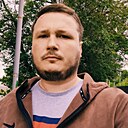 Александр, 37 лет