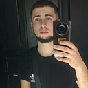 Богдан, 18 лет
