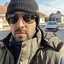 Oleg, 30 лет
