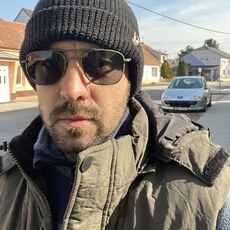 Фотография мужчины Oleg, 31 год из г. Хуст