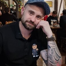 Андрей, 31 из г. Владивосток.