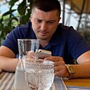 Chera, 37 лет