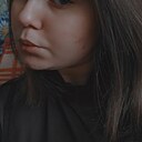 Яна, 19 лет