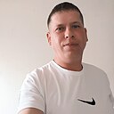 Алексей, 37 лет