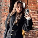 Валерия, 32 года