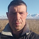 Михаил, 43 года