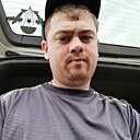 Серега, 29 лет