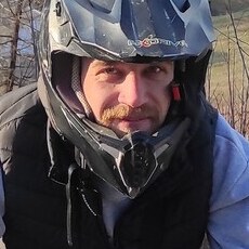 Фотография мужчины Дмитро, 28 лет из г. Сумы