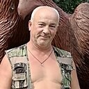 Сергей, 55 лет