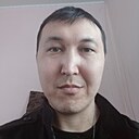 Тимур, 35 лет