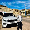 Sobir Boev, 27 лет
