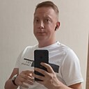 Олег, 36 лет