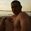 Евгений, 39 лет