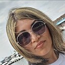 Lily, 44 года