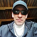 Алексей, 42 года