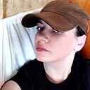 Юлия Соколовская, 39 лет