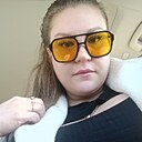 Елена, 36 лет