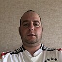 Александр, 38 лет