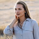 Екатерина, 28 лет