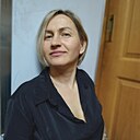 Анюта, 44 года