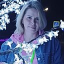 Маргарита, 43 года
