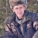 Виктор, 45 лет