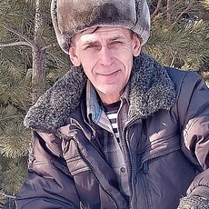 Фотография мужчины Виктор, 45 лет из г. Волгоград
