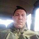 Александр, 44 года