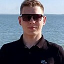 Рауф, 28 лет
