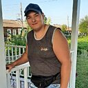 Михаил, 32 года