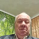 Виталий, 69 лет