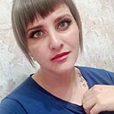 Лена, 30 лет