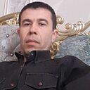 Шихназар, 37 лет