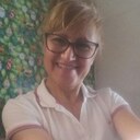 Елена, 50 лет