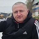 Александр, 34 года