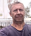 Александр, 48 лет