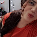 Галина, 23 года