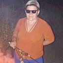 Юля, 54 года