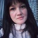 Алена, 28 лет