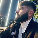 Шамиль, 29 лет