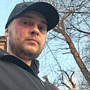 Игорь, 29 лет