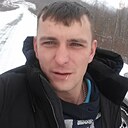 Тёмка, 32 года