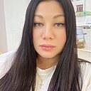 Яна, 36 лет