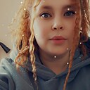 Светлана, 27 лет